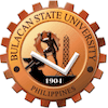 undefined logo