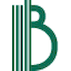 Bunkyo Gakuin University Logo