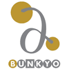 Bunkyo University Logo