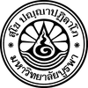 undefined logo