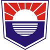 Burgas Free University Logo