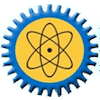 undefined logo