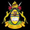 undefined logo