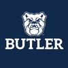 Butler University Logo