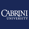 Cabrini University Logo