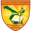 undefined logo