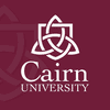 Cairn University Logo