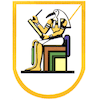 undefined logo
