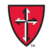 Caldwell University Logo