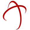 Calvary University Logo