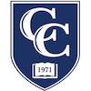 Cambridge College Logo