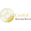 undefined logo