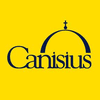 Canisius College Logo