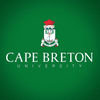 undefined logo