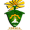 undefined logo