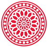 Cardinal Stritch University Logo