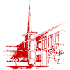 undefined logo