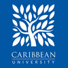 undefined logo