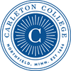 Carleton College Logo