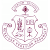 undefined logo