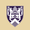 Carroll College Helena Montana Logo