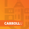 Carroll University Logo