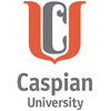 undefined logo