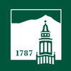 Castleton University Logo