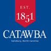 Catawba College Logo