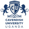 Cavendish University Uganda Logo