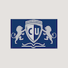 undefined logo