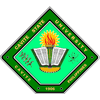 undefined logo