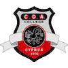 undefined logo
