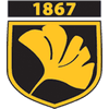 Cedar Crest College Logo