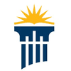 Cedarville University Logo