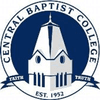 Central Baptist College Logo