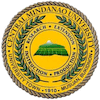 undefined logo