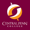 Central Pennsylvania College Logo