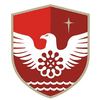 undefined logo