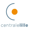 undefined logo
