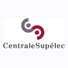 CentraleSupelec Logo