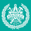 undefined logo