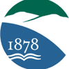 Champlain College Logo