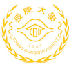 undefined logo
