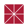 Chapman University Logo