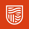undefined logo