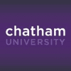 Chatham University Logo