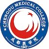 Chengdu Medical College Logo