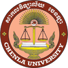 undefined logo