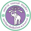 undefined logo
